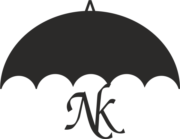 Umbrella Logo png (3)