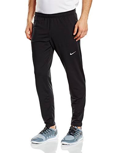 NIKE RUNNING Trail Phenom Elite Tapered Dri-FIT Track Pants for Men |  Running bottoms, Nike running, Nike