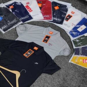 Welcome – N K Traders